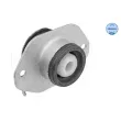 Support moteur MEYLE 16-14 030 0080 - Visuel 1