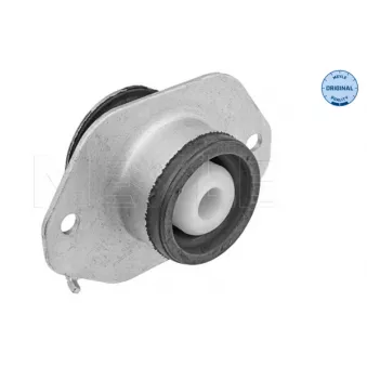 Support moteur MEYLE 16-14 030 0080