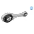 Support moteur MEYLE 16-14 030 0083 - Visuel 1