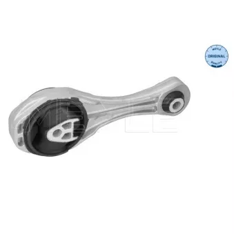 Support moteur MEYLE 16-14 030 0083
