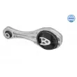 Support moteur MEYLE 16-14 030 0083 - Visuel 2