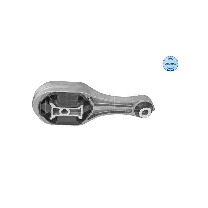 Support moteur MEYLE 16-14 030 0084