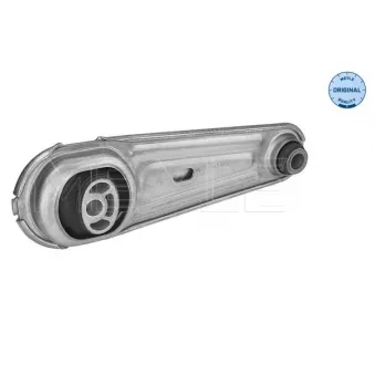 Support moteur MEYLE 16-14 030 0085