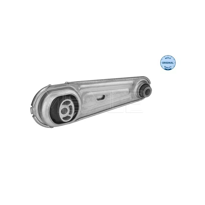 Support moteur MEYLE 16-14 030 0085