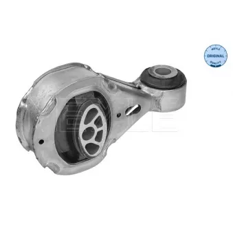 Support moteur MEYLE 16-14 030 0088