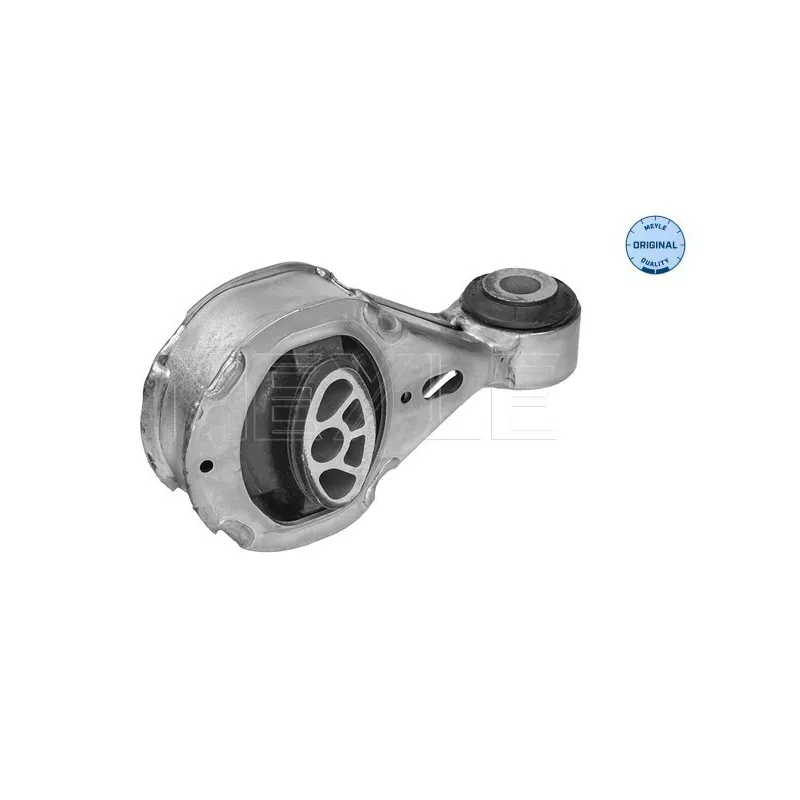 Support moteur MEYLE 16-14 030 0088