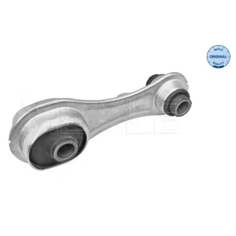 Support moteur MEYLE 16-14 030 0091