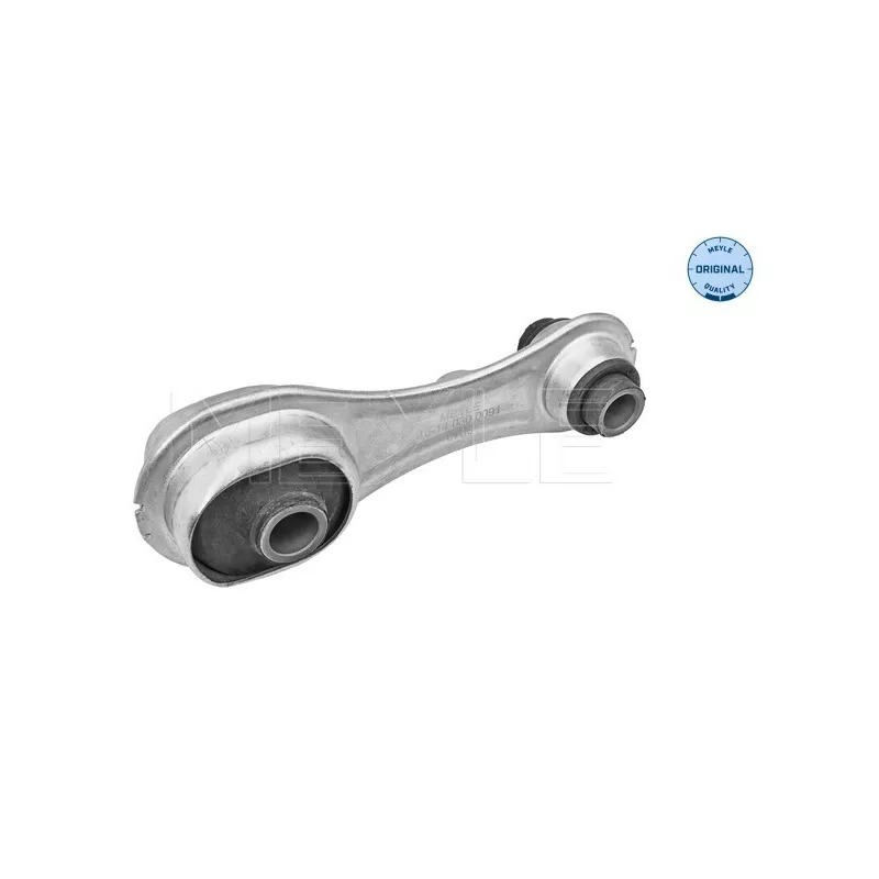 Support moteur MEYLE 16-14 030 0091