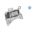 Support moteur MEYLE 16-14 030 0094 - Visuel 1