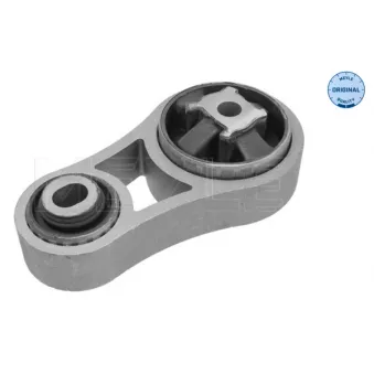 Support moteur MEYLE 16-14 030 0100