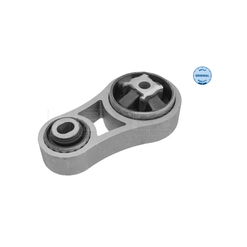 Support moteur MEYLE 16-14 030 0100
