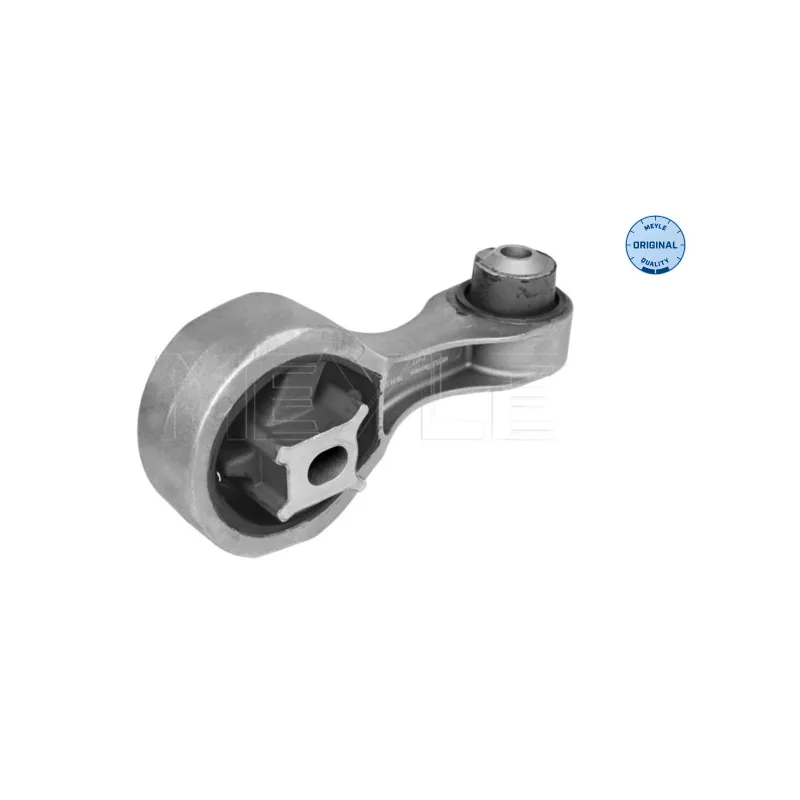 Support moteur MEYLE 16-14 030 0102