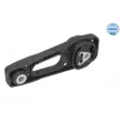 Support moteur MEYLE 16-14 030 0110 - Visuel 2