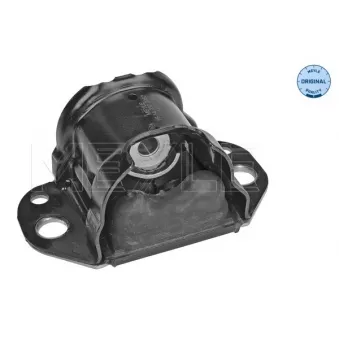 Support moteur MEYLE 16-14 030 2082