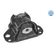 Support moteur MEYLE 16-14 030 2082 - Visuel 2