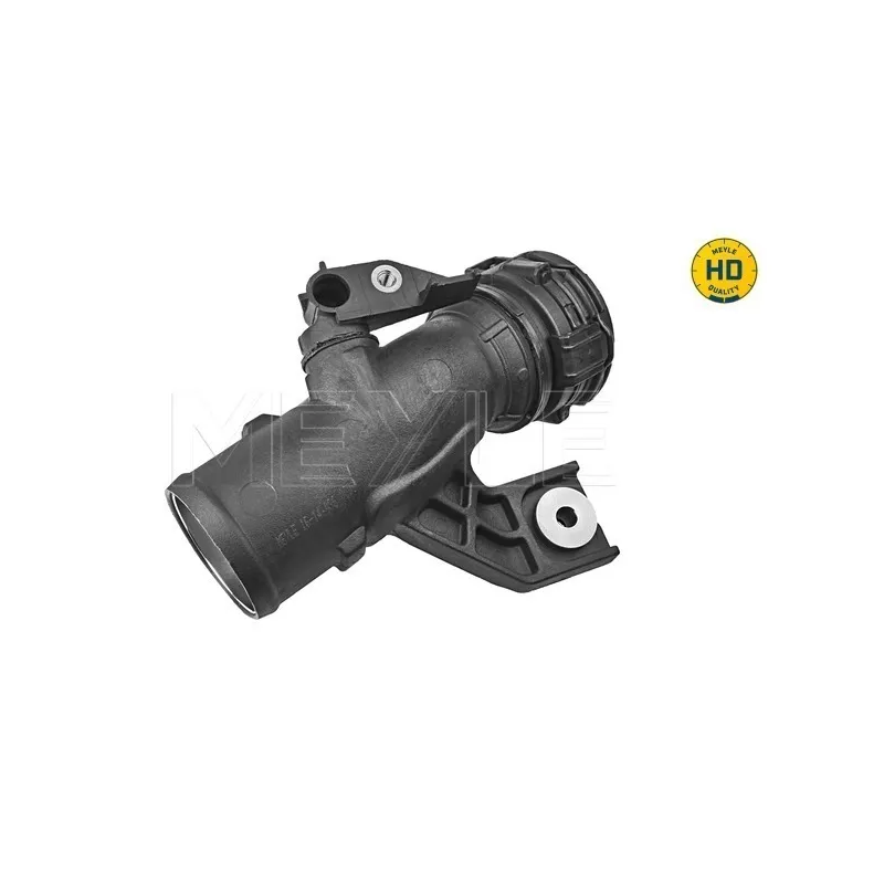 Gaine de suralimentation MEYLE 16-14 036 0000/HD
