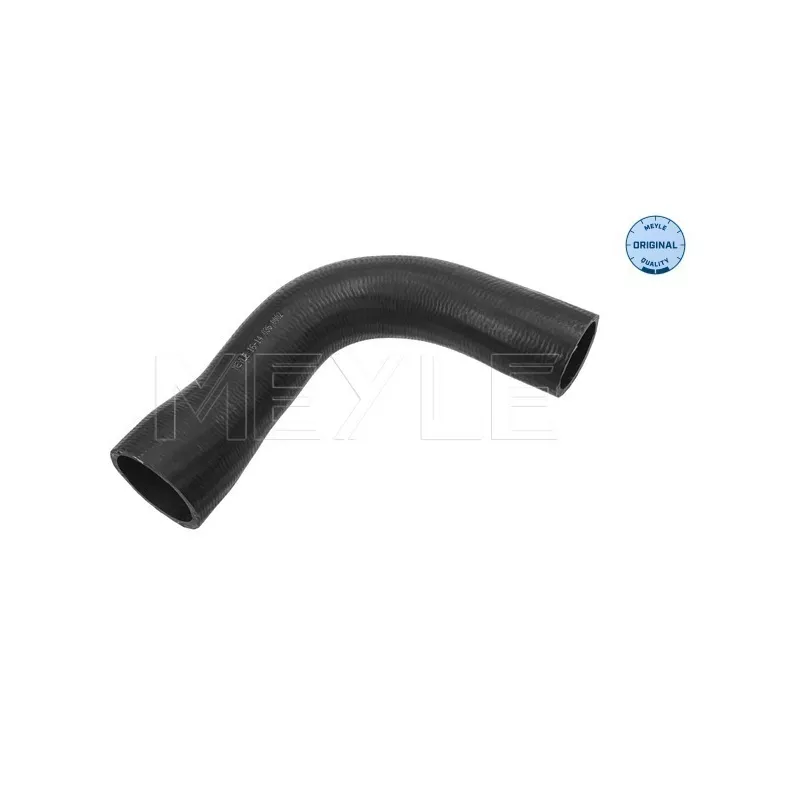 Gaine de suralimentation MEYLE 16-14 036 0002