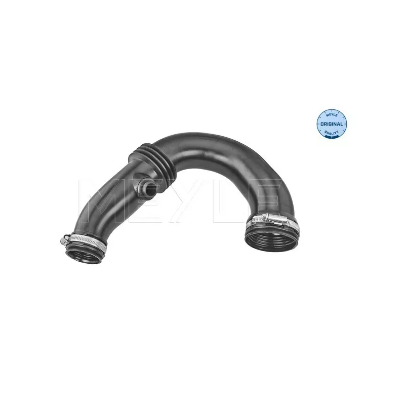 Gaine de suralimentation MEYLE 16-14 036 0004