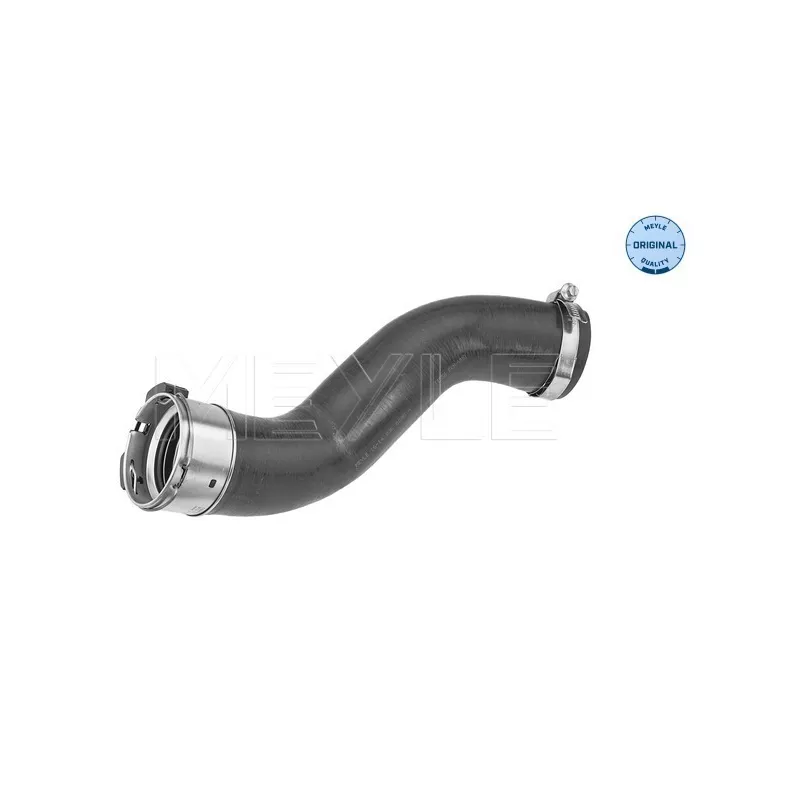 Gaine de suralimentation MEYLE 16-14 036 0005