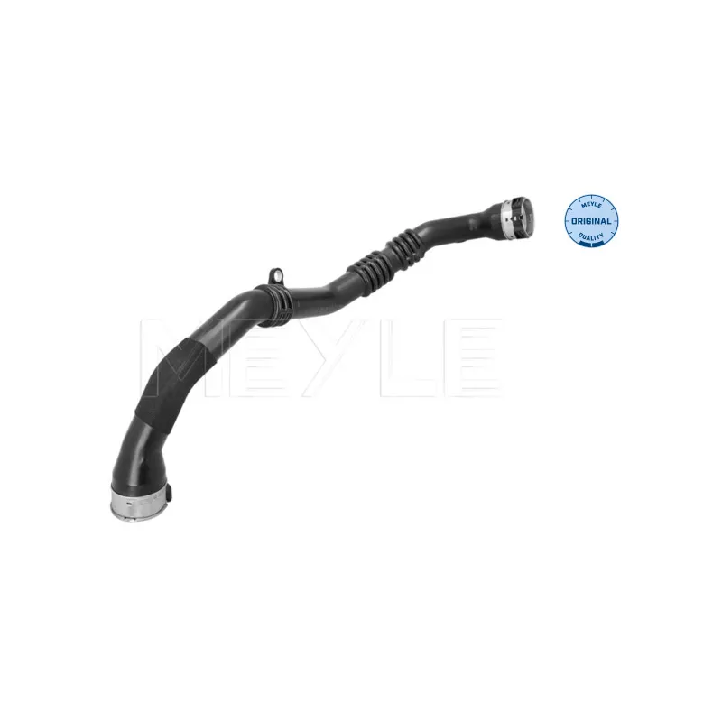 Gaine de suralimentation MEYLE 16-14 036 0009