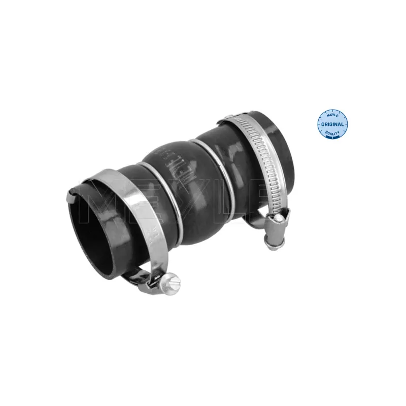 Gaine de suralimentation MEYLE 16-14 036 0011