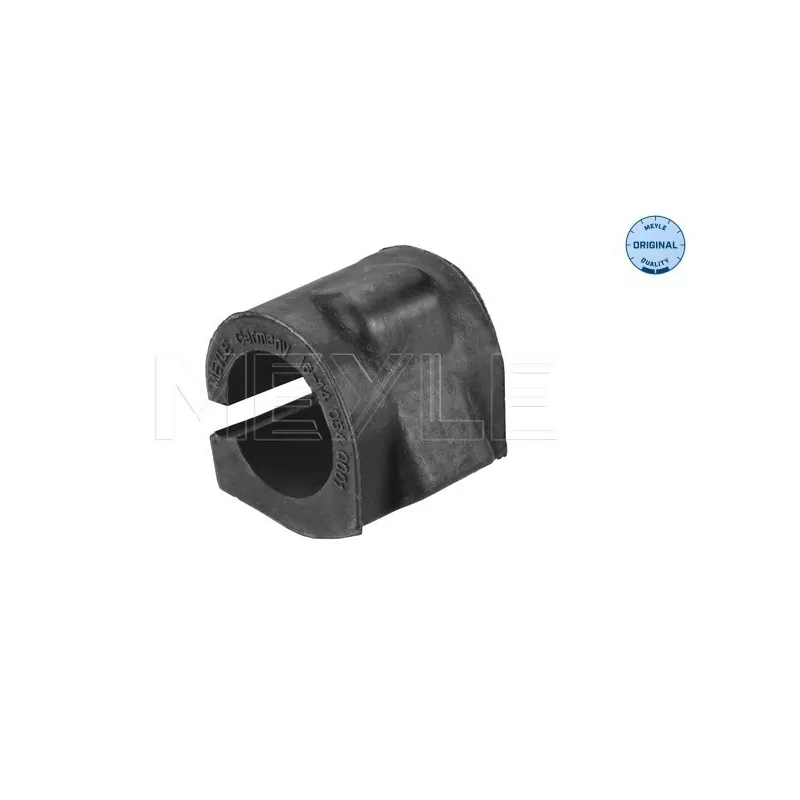 Suspension, stabilisateur MEYLE 16-14 054 0001