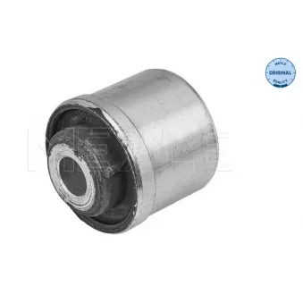 Suspension, bras de liaison MEYLE 16-14 079 9064