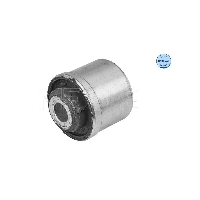 Suspension, bras de liaison MEYLE 16-14 079 9064