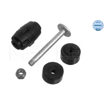 Entretoise/tige, stabilisateur MEYLE 16-14 079 9404/S