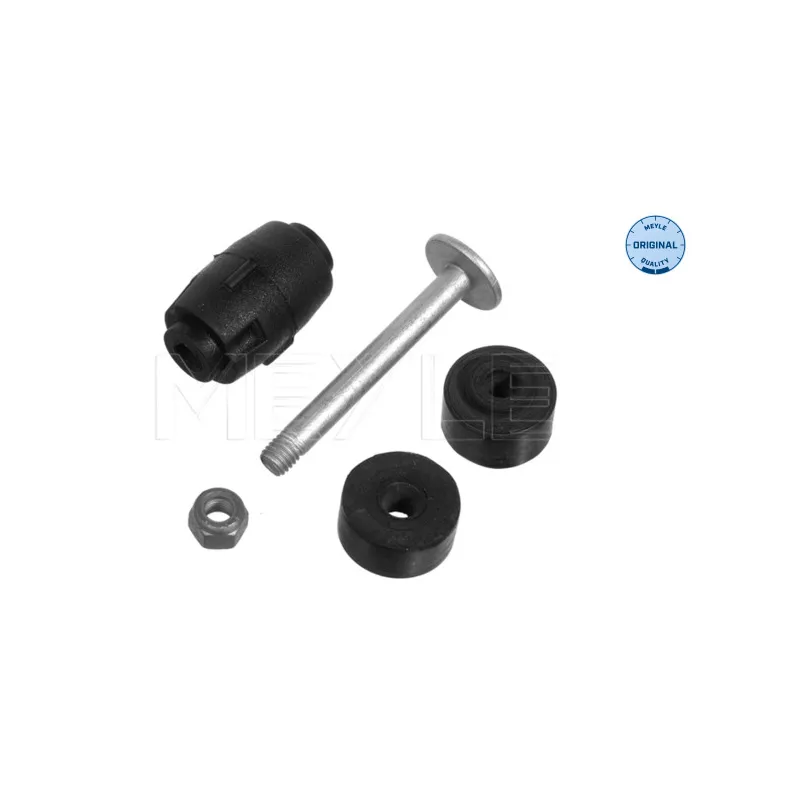 Entretoise/tige, stabilisateur MEYLE 16-14 079 9404/S