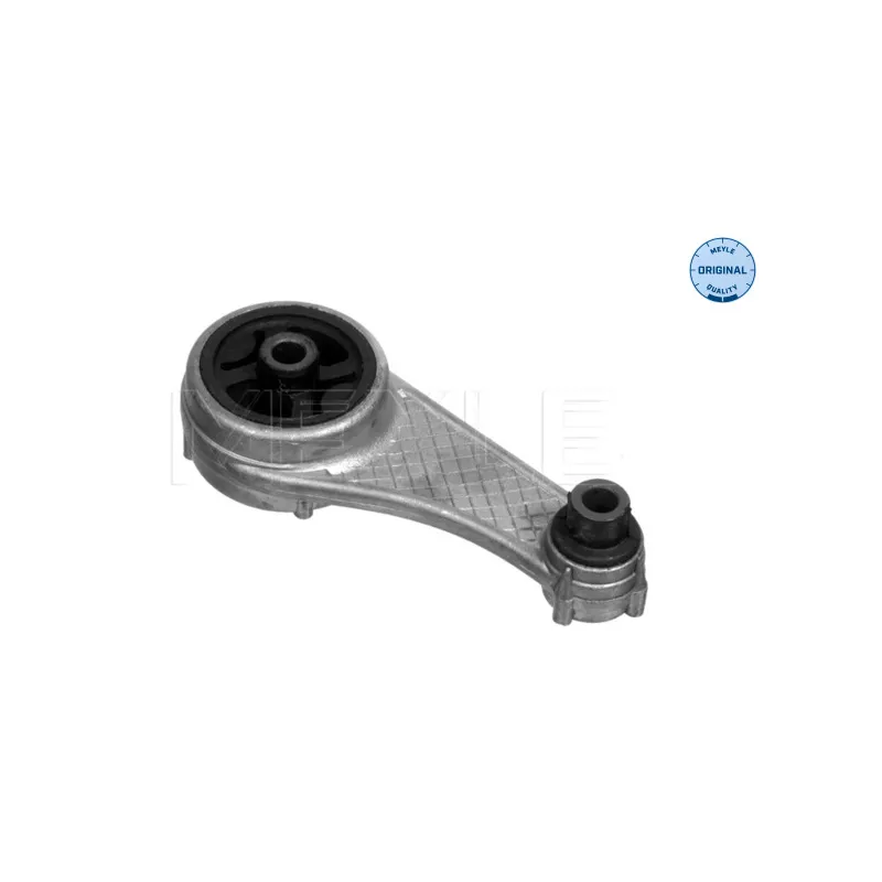 Support moteur MEYLE 16-14 080 0522