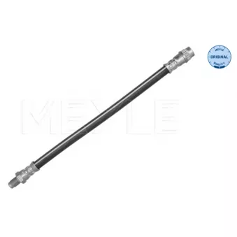 Flexible de frein MEYLE 16-14 080 4356