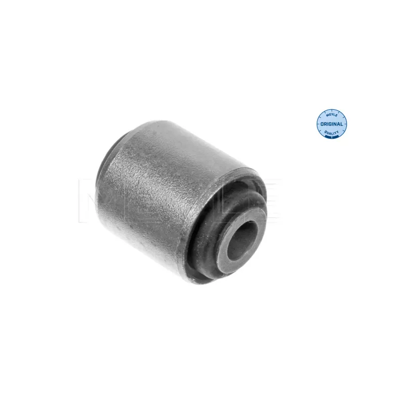 Suspension, bras de liaison MEYLE 16-14 081 9929