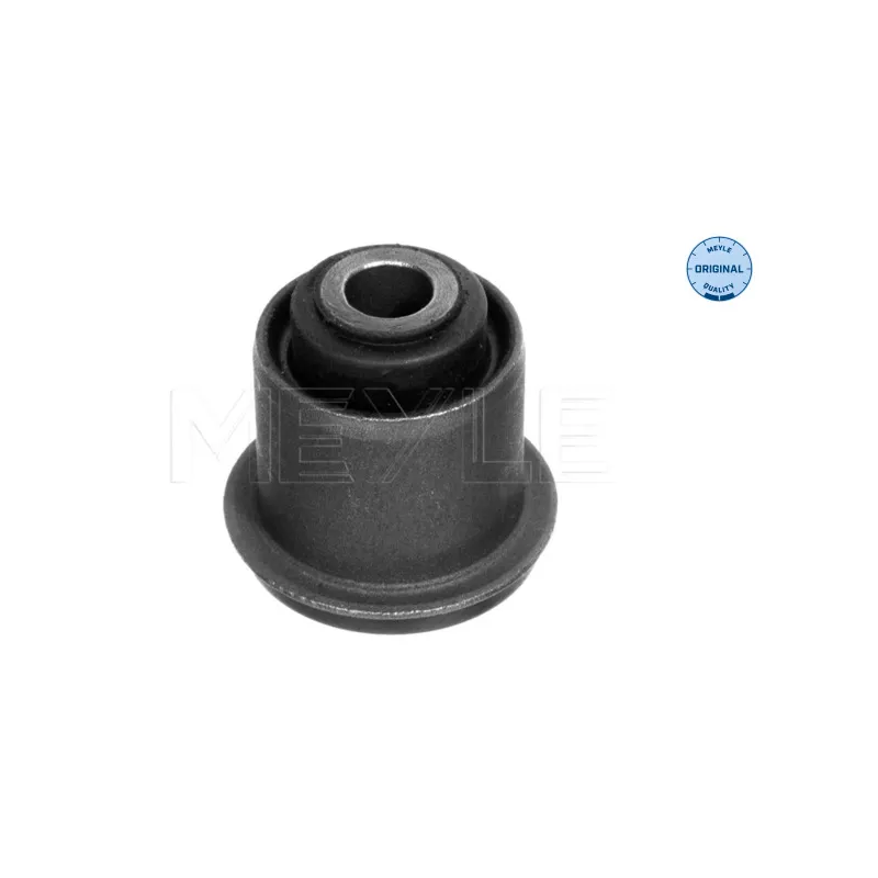 Suspension, bras de liaison MEYLE 16-14 083 1364
