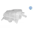 Vase d'expansion, liquide de refroidissement MEYLE 16-14 223 0001 - Visuel 2