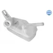 Vase d'expansion, liquide de refroidissement MEYLE 16-14 223 0002 - Visuel 1