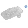 Vase d'expansion, liquide de refroidissement MEYLE 16-14 223 0002 - Visuel 2