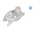 Vase d'expansion, liquide de refroidissement MEYLE 16-14 223 0003 - Visuel 1