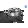 Ventilateur, refroidissement du moteur MEYLE 16-14 232 0000 - Visuel 2