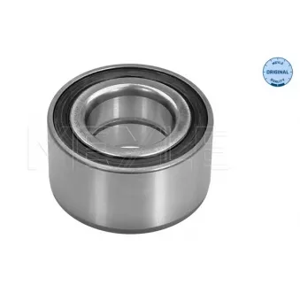Roulement de roue MEYLE 16-14 309 0353