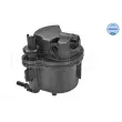 Filtre à carburant MEYLE 16-14 323 0000 - Visuel 2