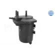 Filtre à carburant MEYLE 16-14 323 0003 - Visuel 1