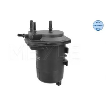 Filtre à carburant MEYLE 16-14 323 0003