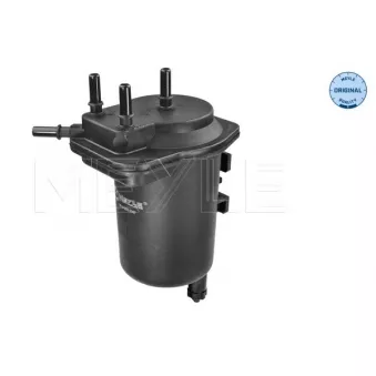 Filtre à carburant MEYLE