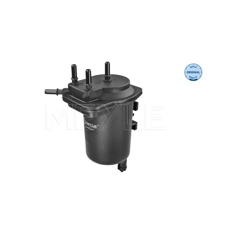 Filtre à carburant MEYLE 16-14 323 0007