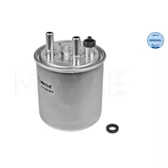Filtre à carburant MEYLE