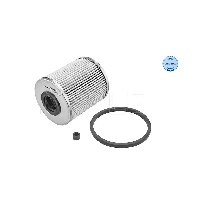 Filtre à carburant MEYLE 16-14 323 0020