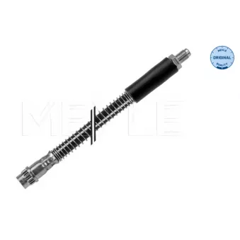 Flexible de frein MEYLE 16-14 525 0006