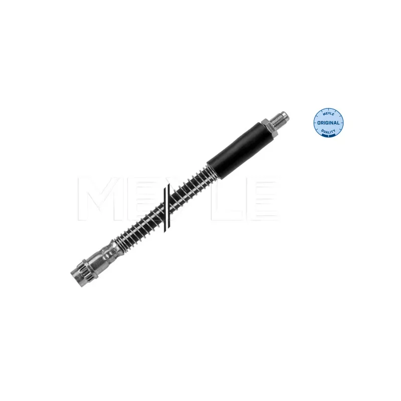 Flexible de frein MEYLE 16-14 525 0006