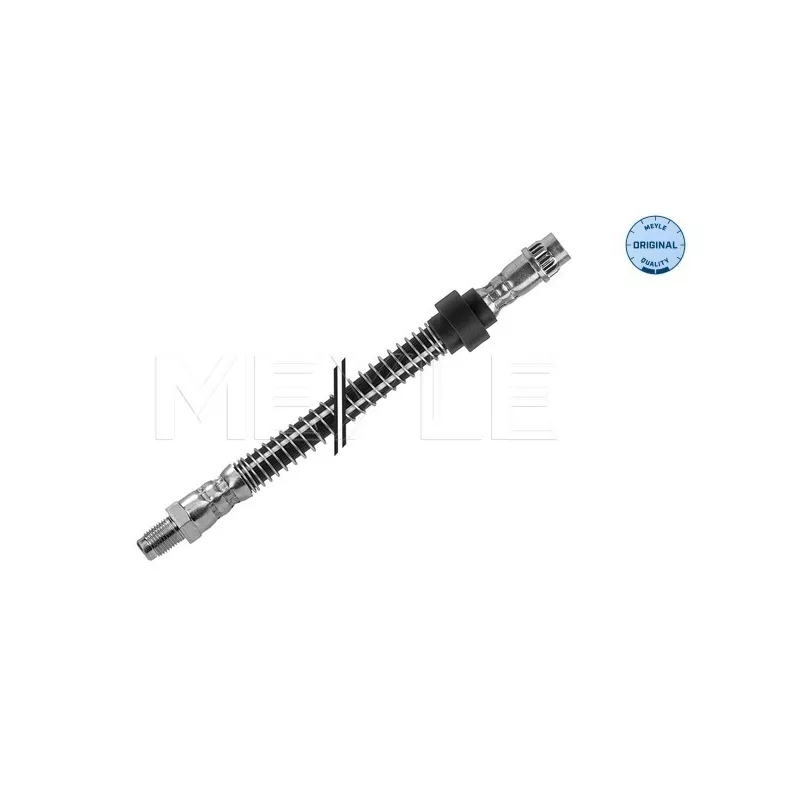 Flexible de frein MEYLE 16-14 525 0009